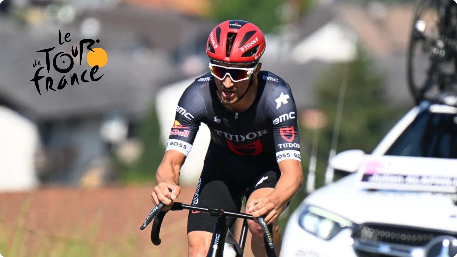 Julian Alaphilippe