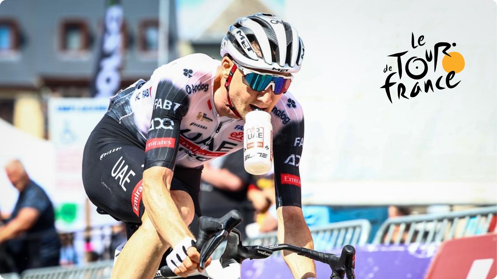 Tim Wellens