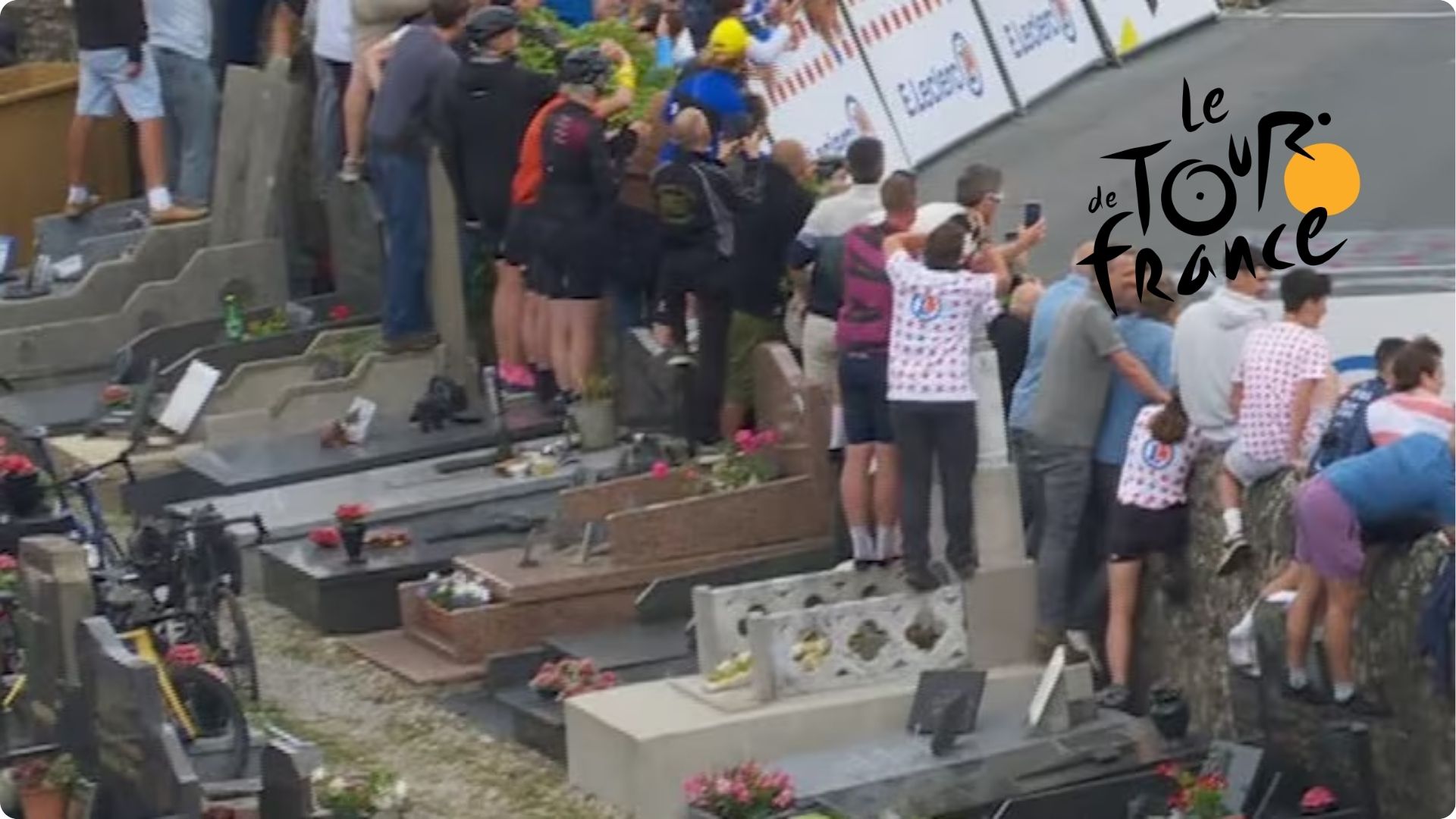 cata au tour de france